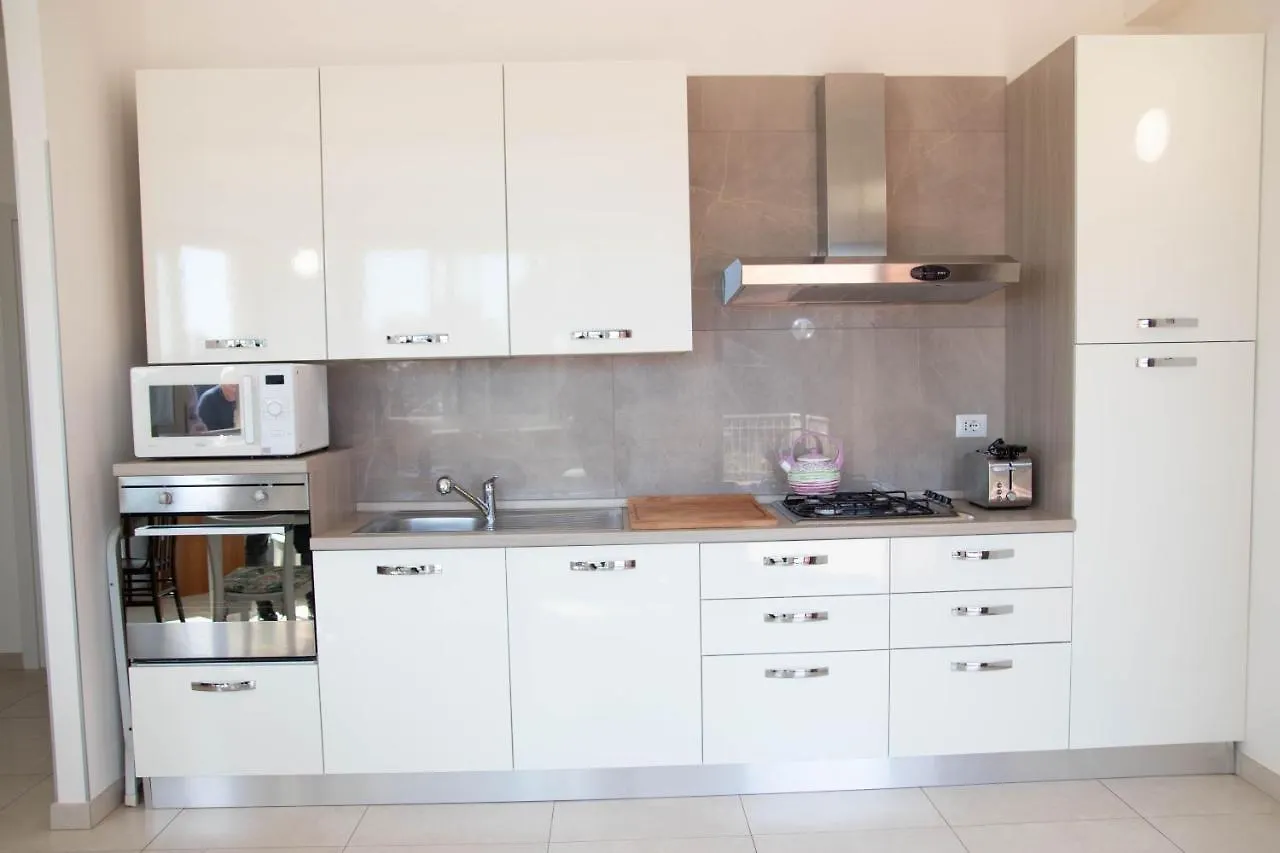 Taormina Isola Bella Suite 0*,  Ιταλία