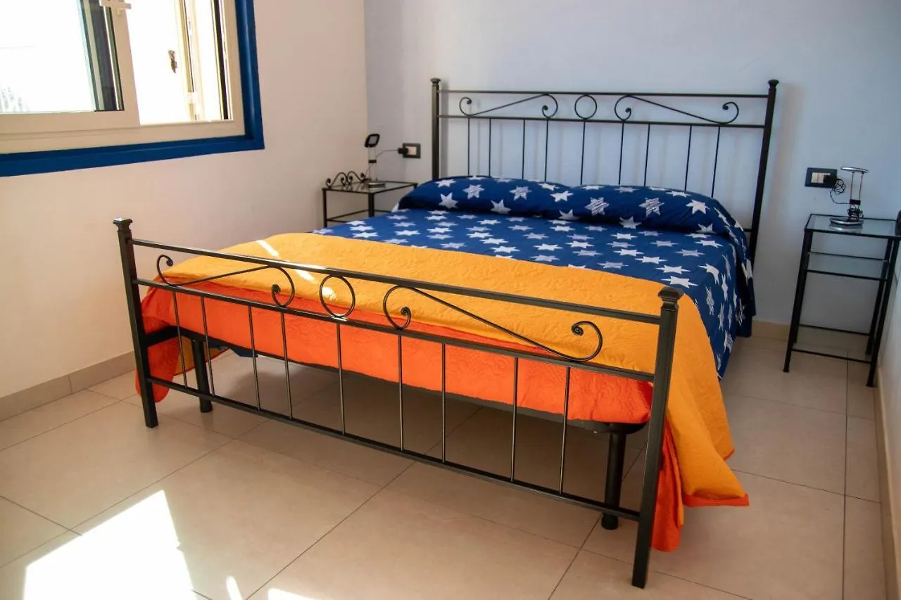 Taormina Isola Bella Suite 0*,