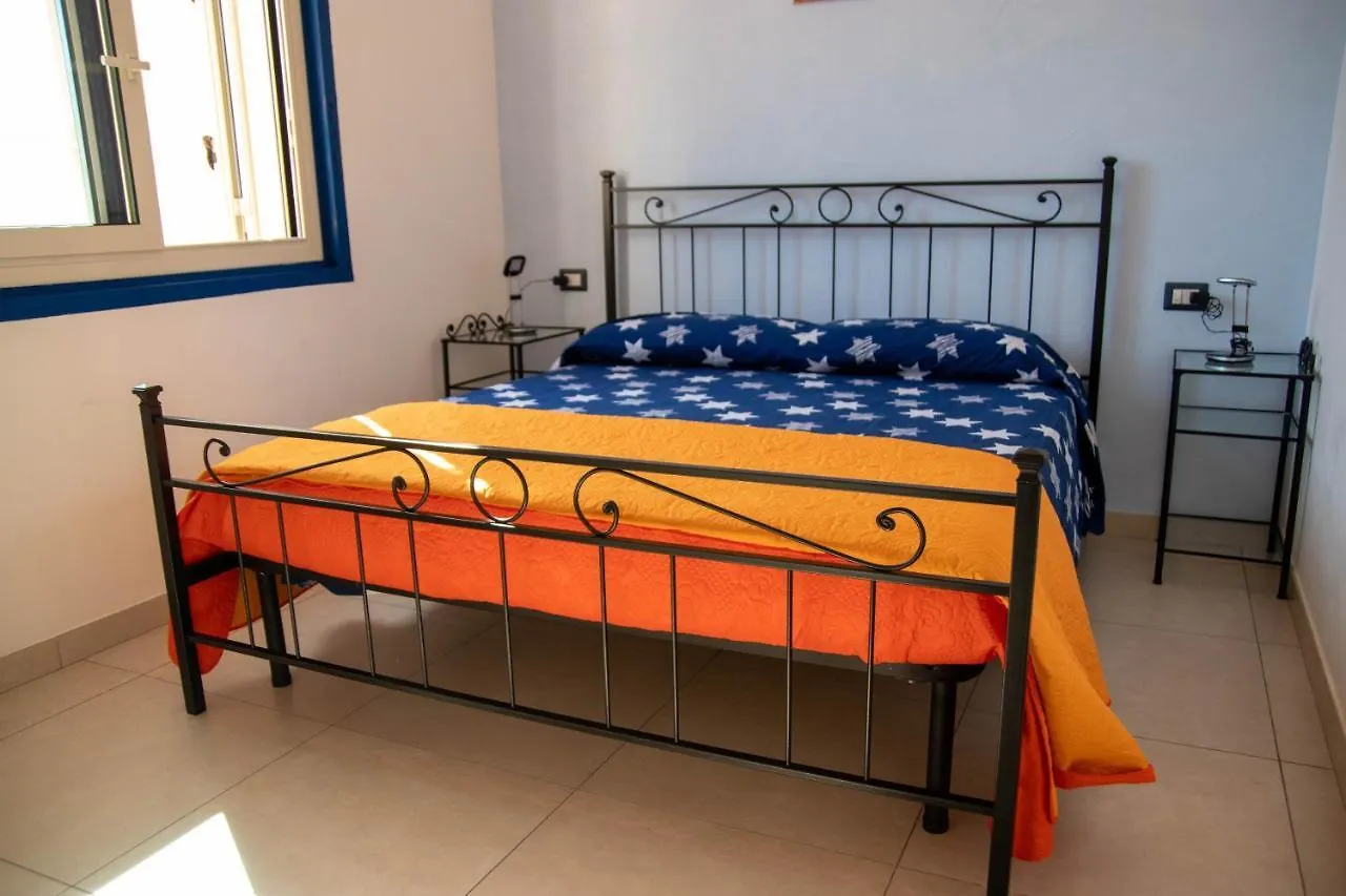 Taormina Isola Bella Suite 0*,  Италия